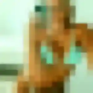 Eleonore, 32 ans, disponible à Chaleins pour une rencontre coquine