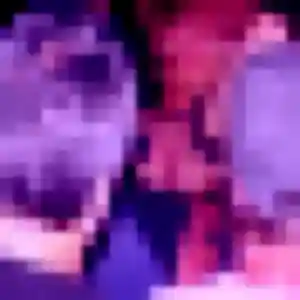 Photo de Flore à Chaleins (39 ans) - plan cul discret
