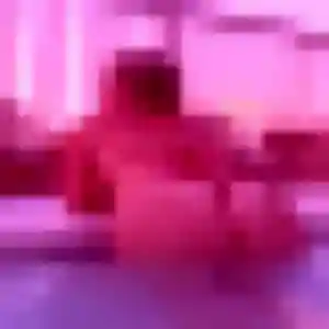 Lise, femme de 28 ans veut plan cul à Chaleins