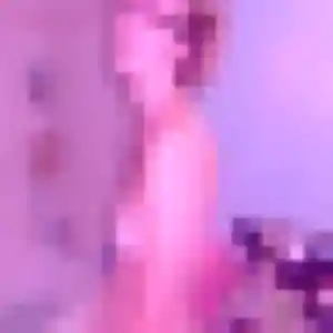 Penelope, 44 ans, en ligne à Chaleins pour un plan cul