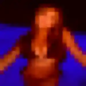 Photo perso de Sylvie, 27 ans à Chaleins - rencontre sans lendemain