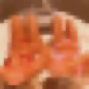Photo privée de Ariane, 37 ans à Châlette-sur-Loing - plan discret