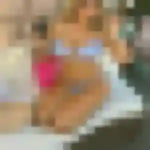 Corinne de Châlette-sur-Loing, 30 ans - plan cul discret