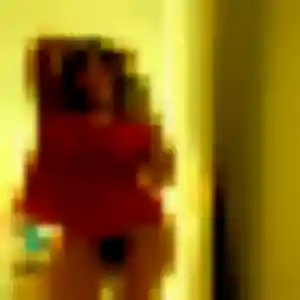 Joana, 36 ans, disponible à Châlette-sur-Loing pour une rencontre coquine