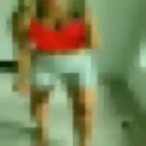 Photo privée de Rachel, 22 ans à Châlette-sur-Loing - plan discret