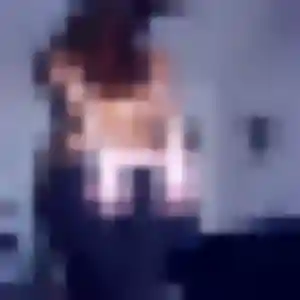 Profil de Alice à Chalezeule (35 ans) - plan cul anonyme