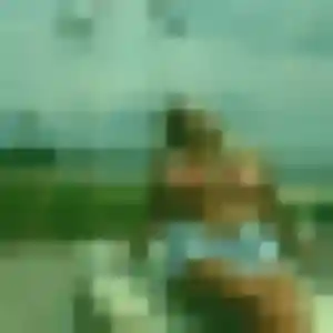 Photo privée de Karen, 24 ans à Chalezeule - rencontre coquine