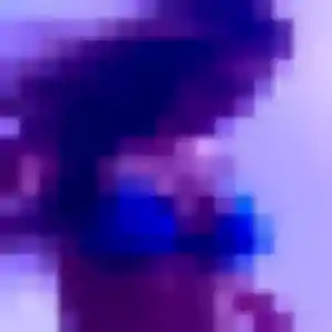 Laure, 27 ans, dispo pour plan cul à Chalezeule