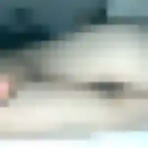 Sexy Nicole, 22 ans à Chalezeule - voir sa photo