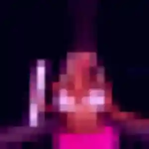 Profil de Lena à Chalifert (32 ans) - plan cul gratuit