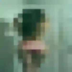 Marie-Laure (33 ans) à Chalifert cherche une rencontre ce soir