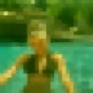 Amandine, 42 ans, connectée à Chaligny pour un plan cul