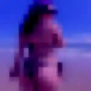 Ava, femme de 40 ans cherche plan cul à Chaligny