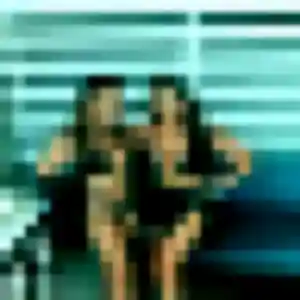 Juliette, 24 ans, cherche un plan cul à Chaligny