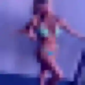 Photo privée de Kim, 35 ans à Chaligny - plan discret