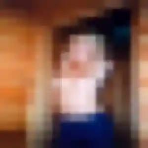 Photo perso de Marie-Louise, 41 ans à Chaligny - plan discret