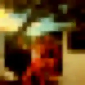 Profil de Natacha à Chaligny (36 ans) - plan cul gratuit