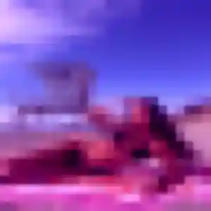 Photo de Adeline à Chalindrey (36 ans) - plan cul anonyme