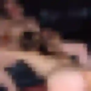 Anne-Charlotte, fille de 41 ans veut plan cul à Chalindrey