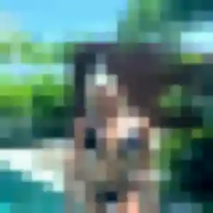 Rebecca (27 ans) à Chalindrey cherche une rencontre ce soir