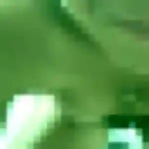 Ximena (40 ans) à Chalindrey cherche un plan cul ce soir