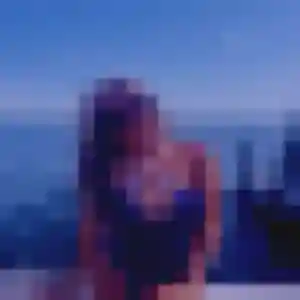 Pauline, femme de 38 ans veut plan cul à Challain-la-Potherie