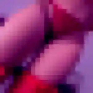 Jolie Gisele, 22 ans à Challans - voir sa photo