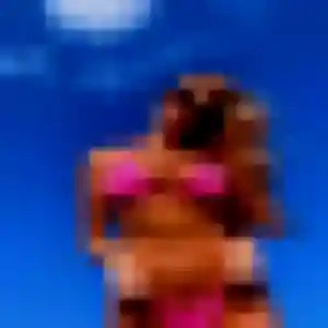 Rose-Marie, 34 ans, connectée à Challans pour un plan cul