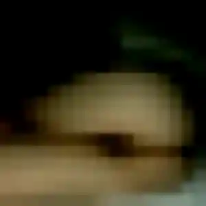 Profil de Candice à Challes-les-Eaux (42 ans) - plan cul discret