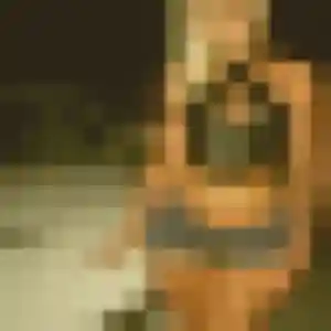Lou-Anne, 27 ans, dispo pour plan cul à Challes
