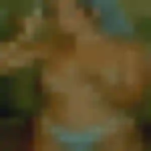 Photo exclusive de Eleonore, 39 ans à Challex - rencontre coquine
