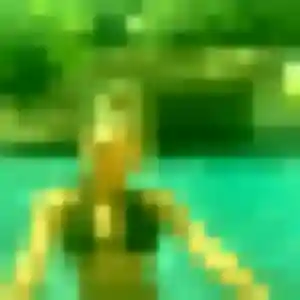 Charmante Lilou, 28 ans à Challex - voir sa photo