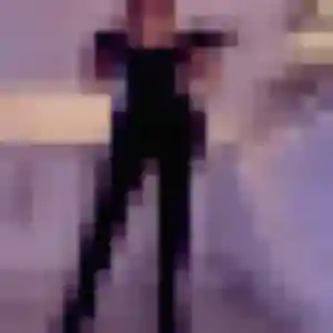 Yael (26 ans) à Challex propose une rencontre maintenant