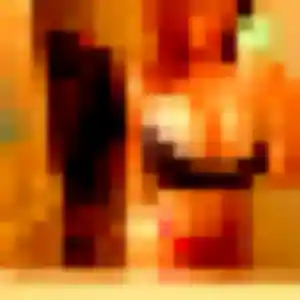 Coralie, 32 ans, connectée à Challuy pour une rencontre coquine