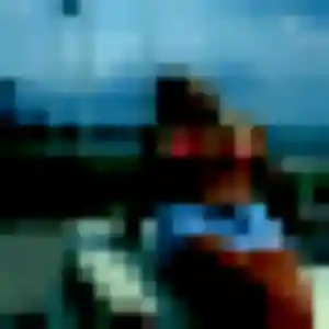 Photo perso de Delice, 42 ans à Challuy - rencontre coquine