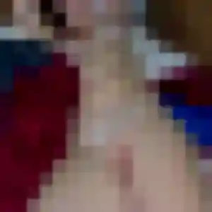 Romina, 42 ans, cherche un plan cul à Challuy