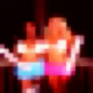 Sexy Hortense, 25 ans à Chalmaison - la contacter