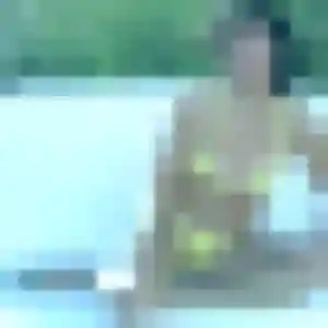 Photo privée de Typhaine, 25 ans à Chalmaison - rencontre coquine