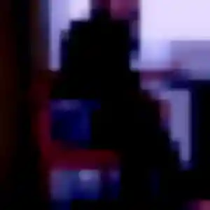 Photo de Dina à Chalmoux (39 ans) - plan cul discret