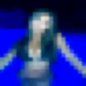 Photo exclusive de Gabrielle, 41 ans à Chalo-Saint-Mars - rencontre coquine
