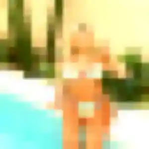 Rejoins Irina, 45 ans à Chalo-Saint-Mars gratuitement