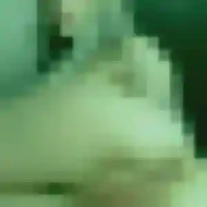 Yvonne, femme de 29 ans veut plan cul à Chalo-Saint-Mars
