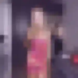 Contacte Armelle, 42 ans à Chalon-sur-Saône en privé