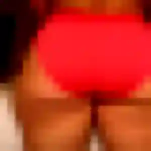 Photo sexy de Cindy, 37 ans à Chalon-sur-Saône - plan discret