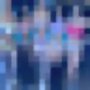 Profil de Anne-Marie à Chalonnes-sur-Loire (35 ans) - plan cul discret