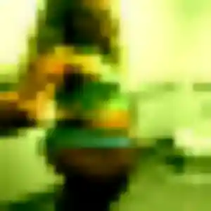 Fiona, 30 ans, cherche un plan cul à Chalonnes-sur-Loire
