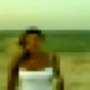 Photo exclusive de Jade, 37 ans à Chalonnes-sur-Loire - plan discret