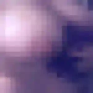 Wahiba de Chalonnes-sur-Loire, 30 ans - plan cul discret