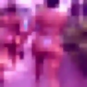 Photo perso de Zephyrine, 36 ans à Chalonnes-sur-Loire - rencontre coquine