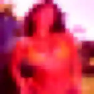 Découvre Claire, 37 ans à Châlons-du-Maine gratuitement